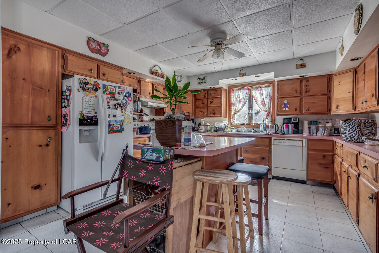 6 Cheryl Lane, Ransom, Idaho image 7