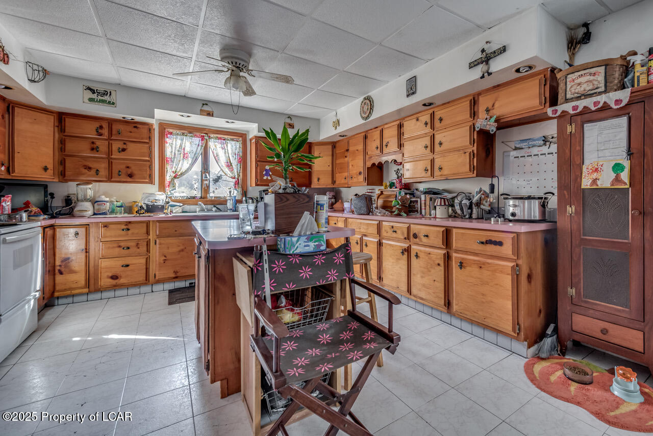 6 Cheryl Lane, Ransom, Idaho image 6