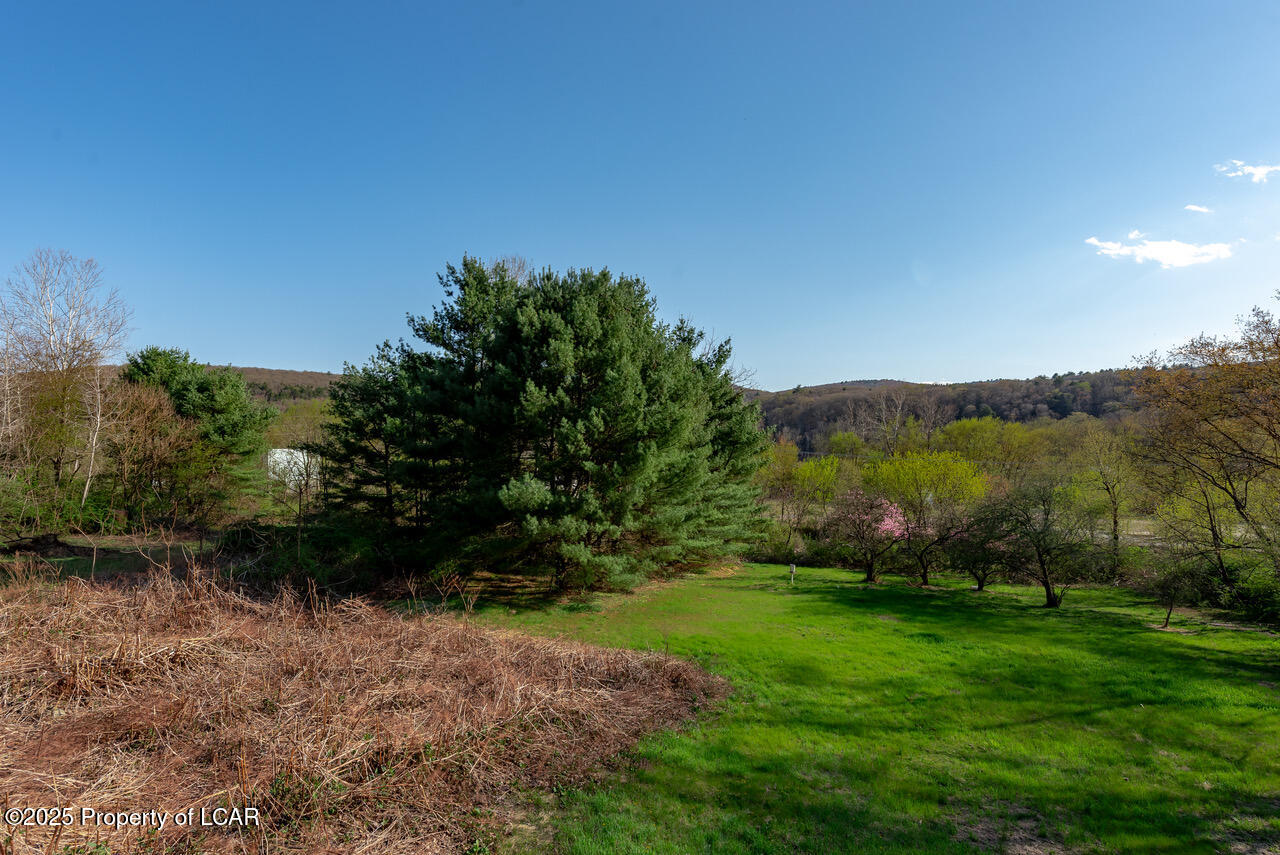 6 Cheryl Lane, Ransom, Idaho image 35