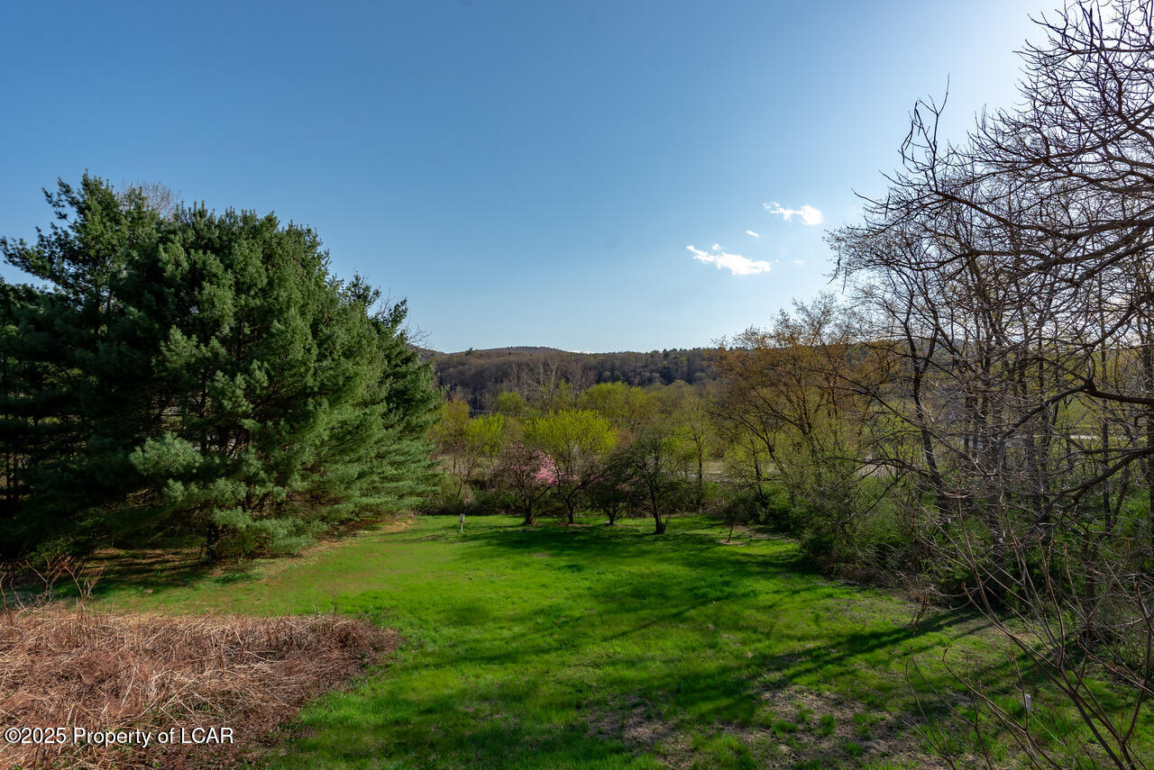 6 Cheryl Lane, Ransom, Idaho image 34