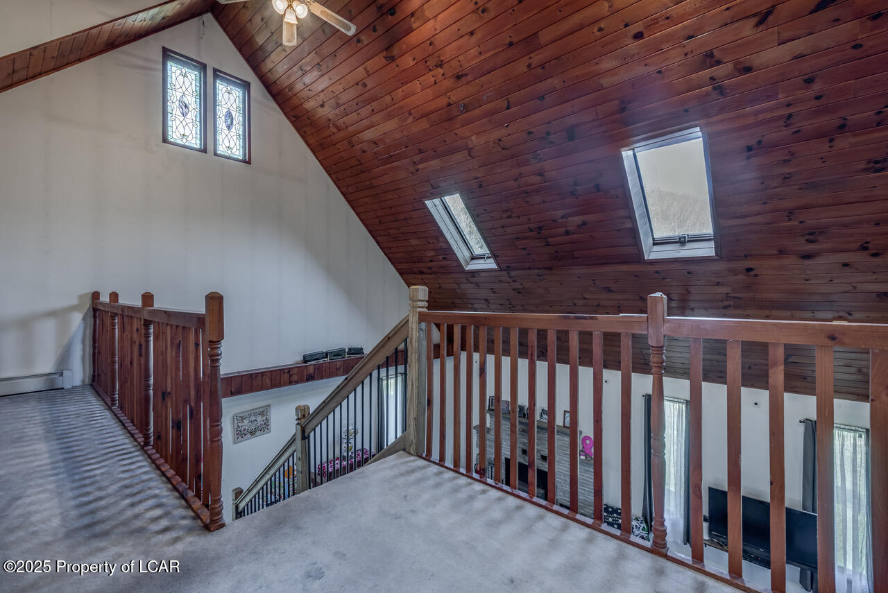 6 Cheryl Lane, Ransom, Idaho image 19