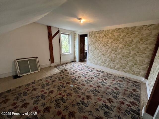 1902 Ravnikar Road, Forest City, Texas image 13