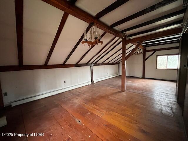 1902 Ravnikar Road, Forest City, Texas image 15