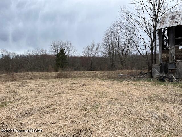 1902 Ravnikar Road, Forest City, Texas image 22