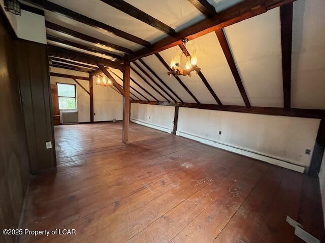 1902 Ravnikar Road, Forest City, Texas image 14