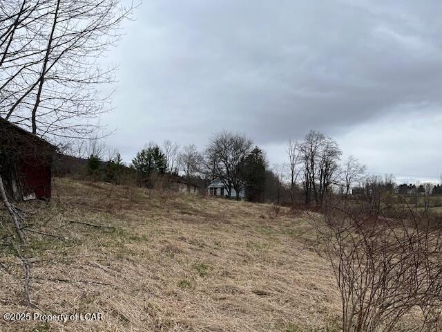 1902 Ravnikar Road, Forest City, Texas image 21