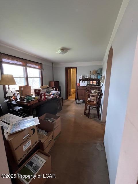 1902 Ravnikar Road, Forest City, Texas image 6