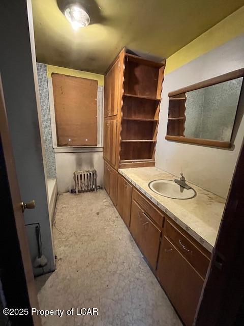 1902 Ravnikar Road, Forest City, Texas image 10