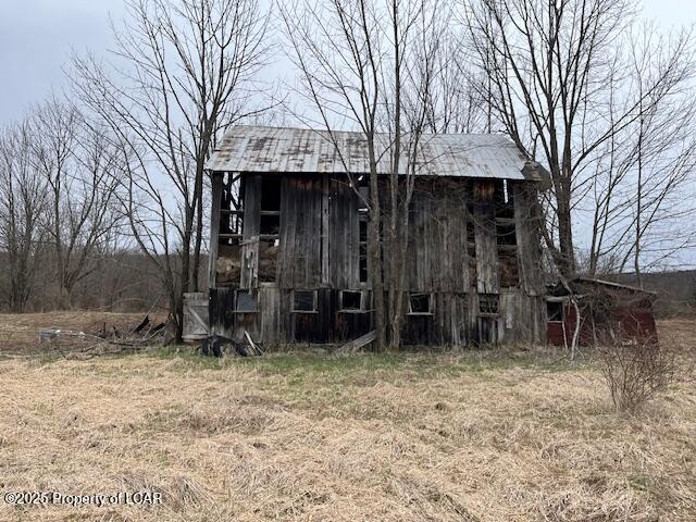 1902 Ravnikar Road, Forest City, Texas image 23