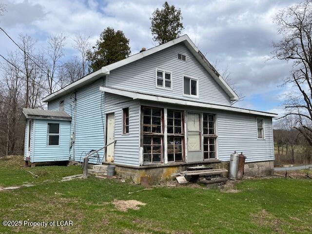 1902 Ravnikar Road, Forest City, Texas image 3