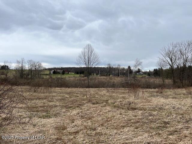 1902 Ravnikar Road, Forest City, Texas image 20