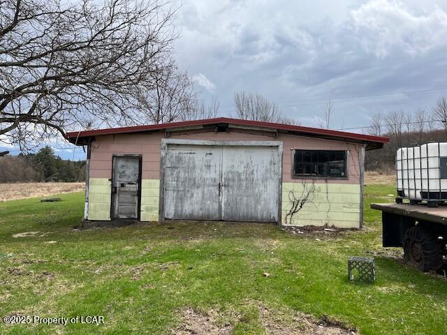 1902 Ravnikar Road, Forest City, Texas image 16