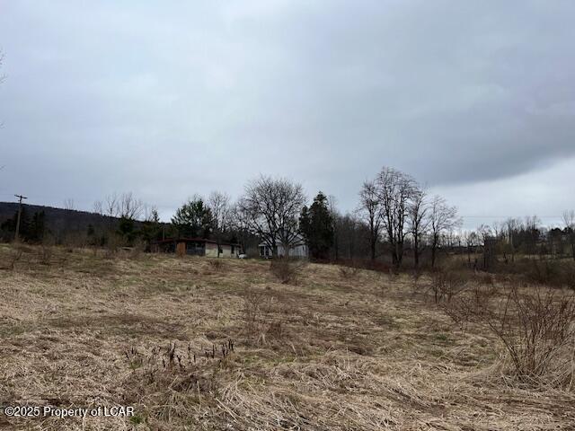 1902 Ravnikar Road, Forest City, Texas image 24