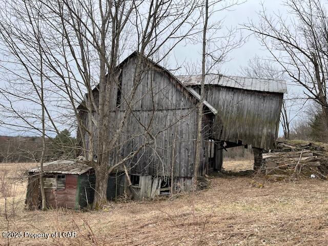 1902 Ravnikar Road, Forest City, Texas image 18