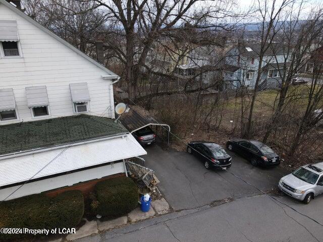 Edwardsville, Pennsylvania 18704, United States, 6 Bedrooms Bedrooms, ,2 BathroomsBathrooms,Residential,Pending,31470