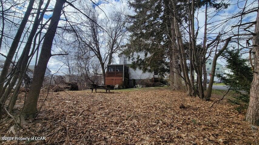 Edwardsville, Pennsylvania 18704, United States, 6 Bedrooms Bedrooms, ,2 BathroomsBathrooms,Residential,Pending,31470