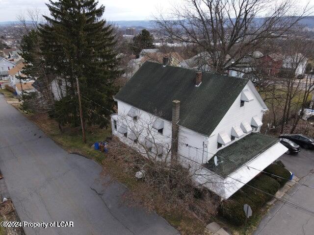 Edwardsville, Pennsylvania 18704, United States, 6 Bedrooms Bedrooms, ,2 BathroomsBathrooms,Residential,Pending,31470