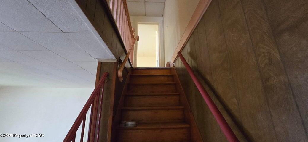 Edwardsville, Pennsylvania 18704, United States, 6 Bedrooms Bedrooms, ,2 BathroomsBathrooms,Residential,Pending,31470