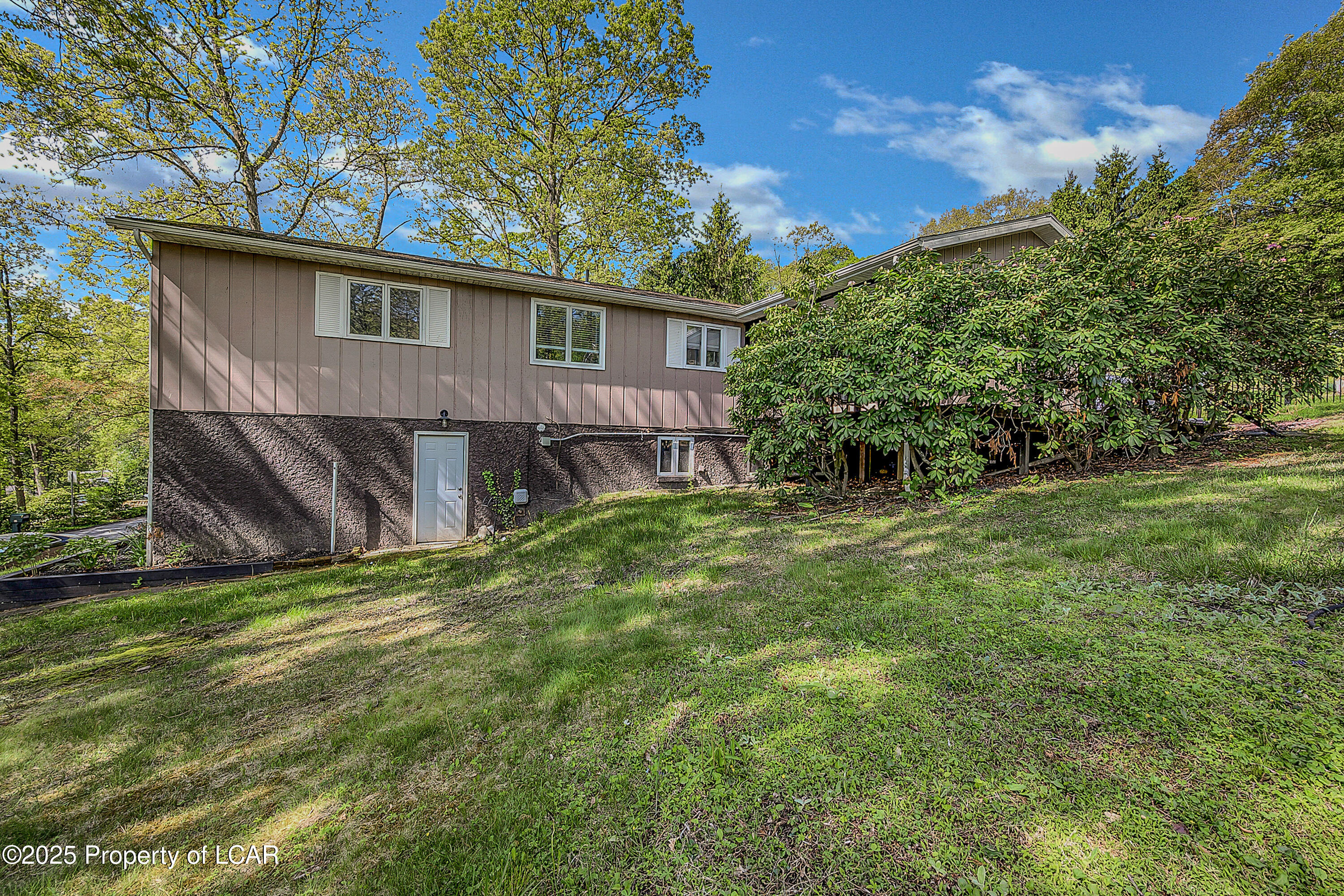 105 Collins Avenue, Shavertown, Texas image 7