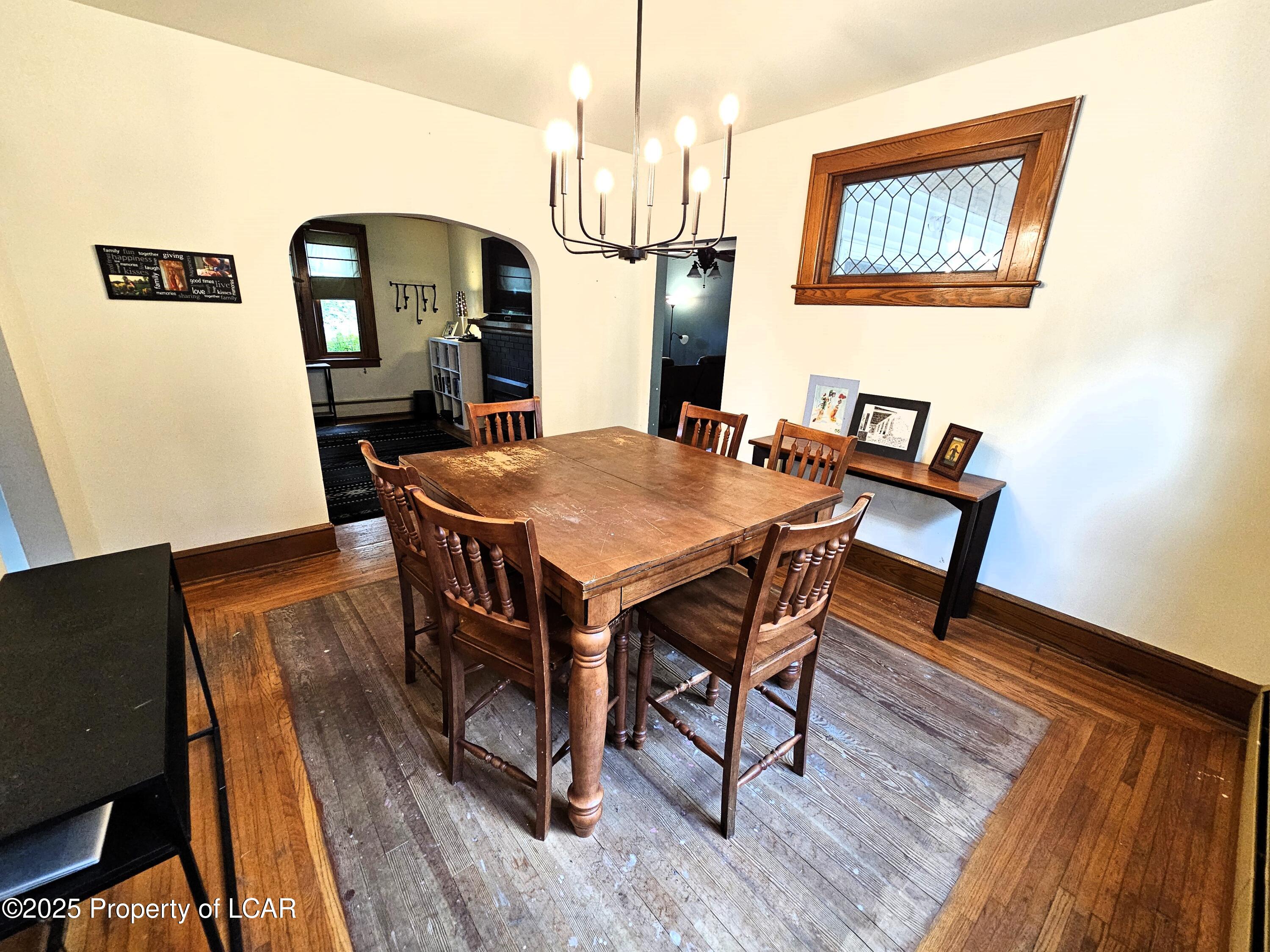 91 S Mt Airy Road, Shavertown, Idaho image 18