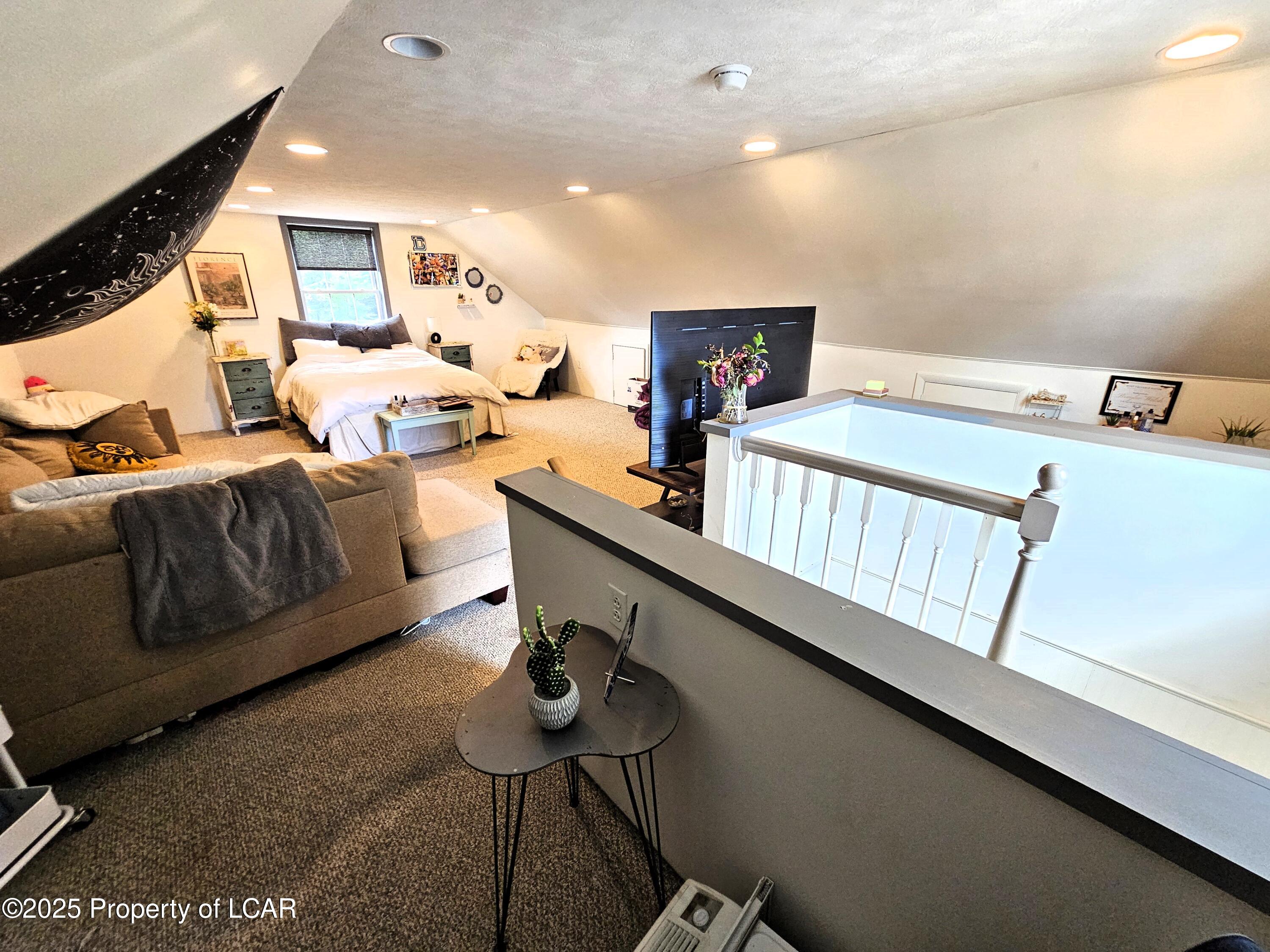 91 S Mt Airy Road, Shavertown, Idaho image 33