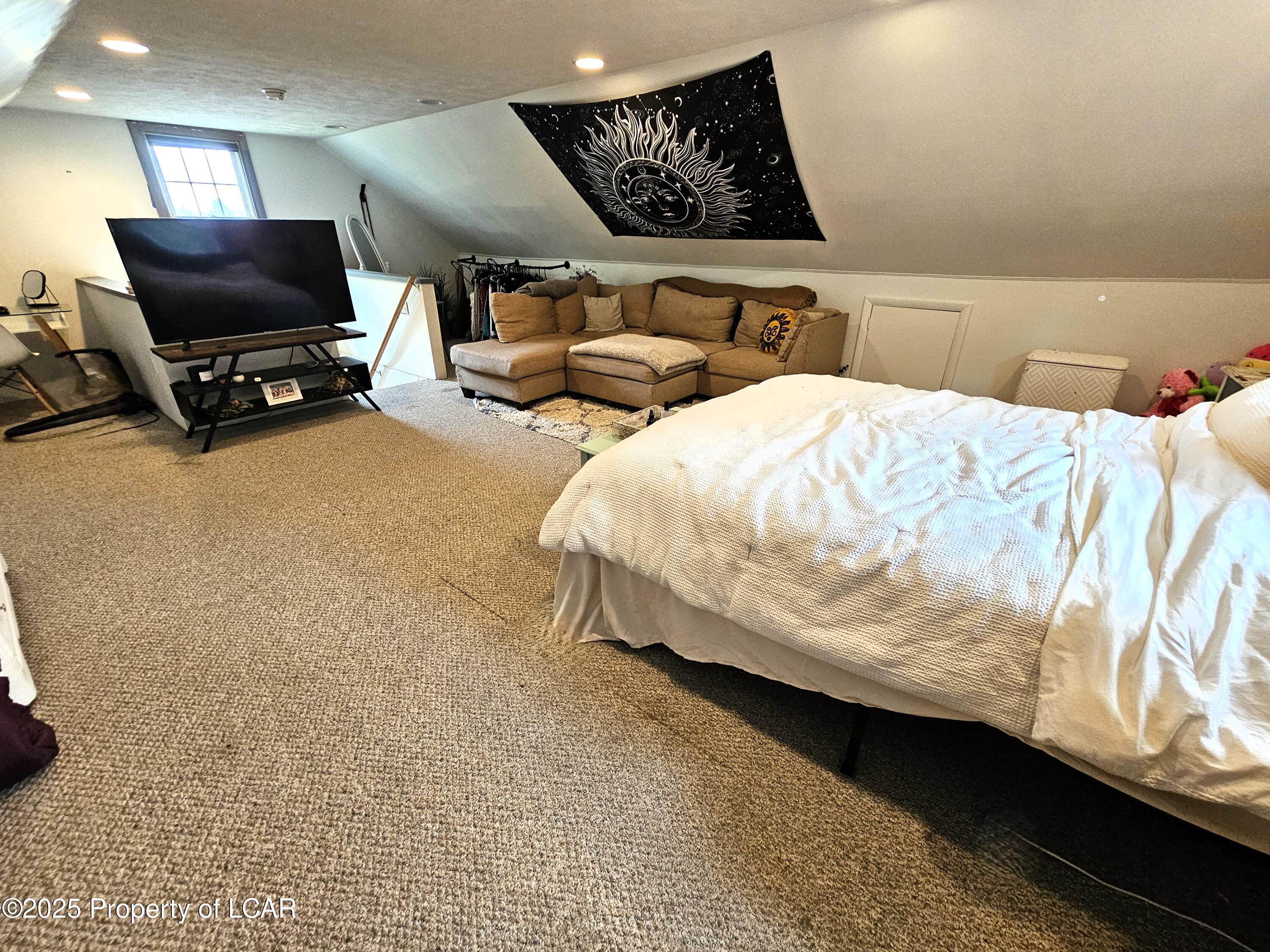 91 S Mt Airy Road, Shavertown, Idaho image 35