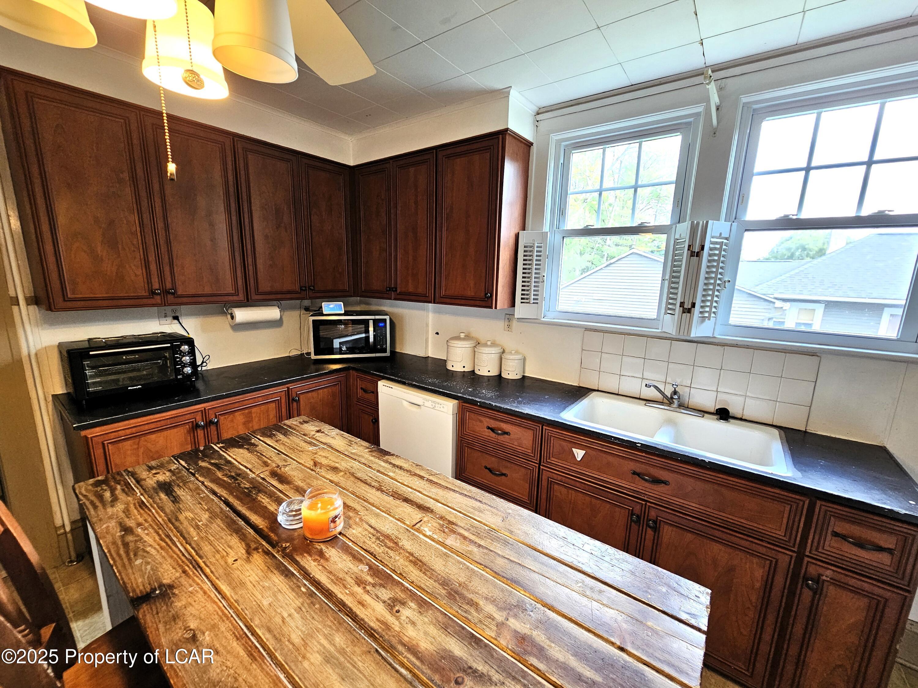 91 S Mt Airy Road, Shavertown, Idaho image 27