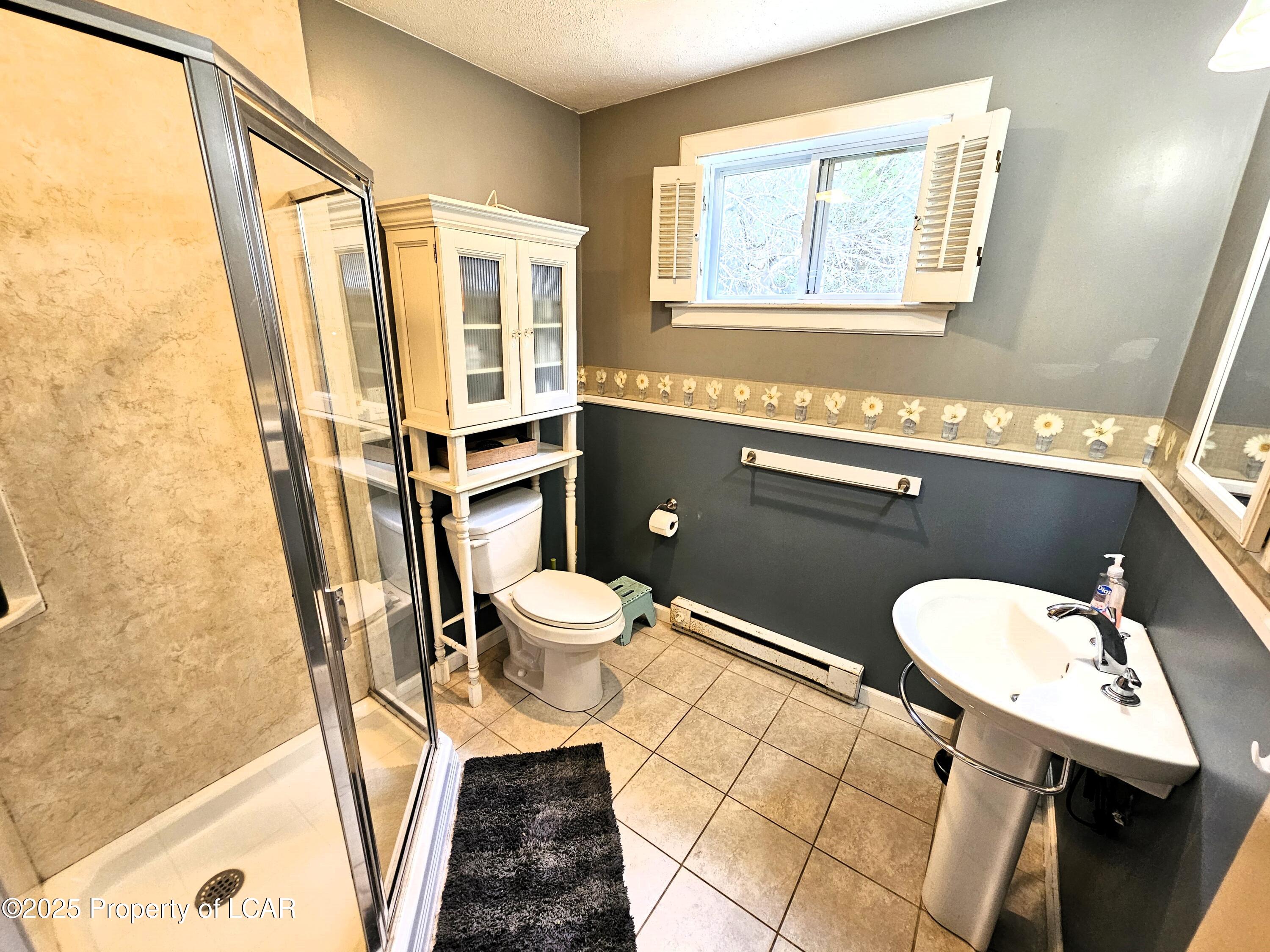 91 S Mt Airy Road, Shavertown, Idaho image 28