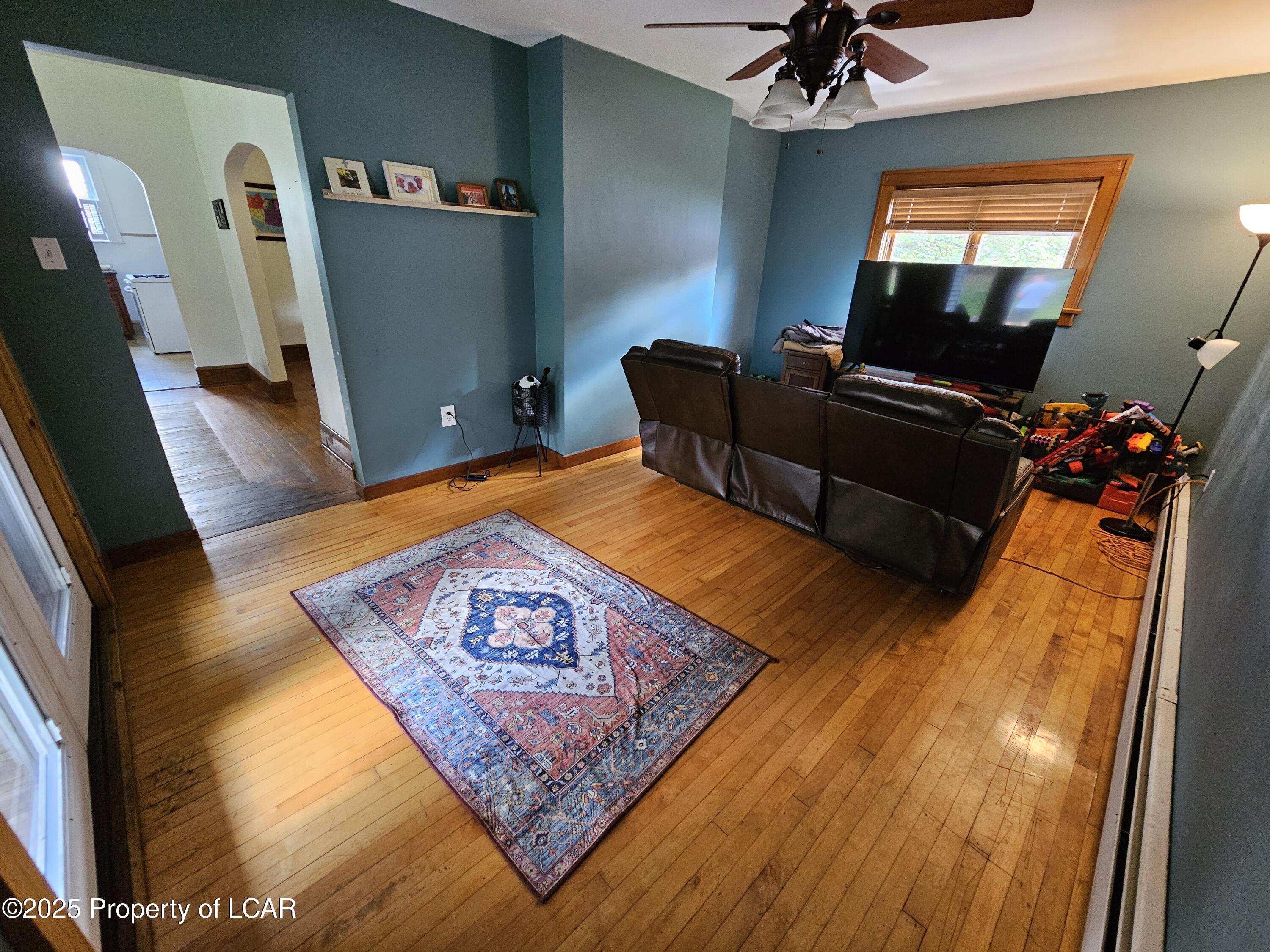 91 S Mt Airy Road, Shavertown, Idaho image 15