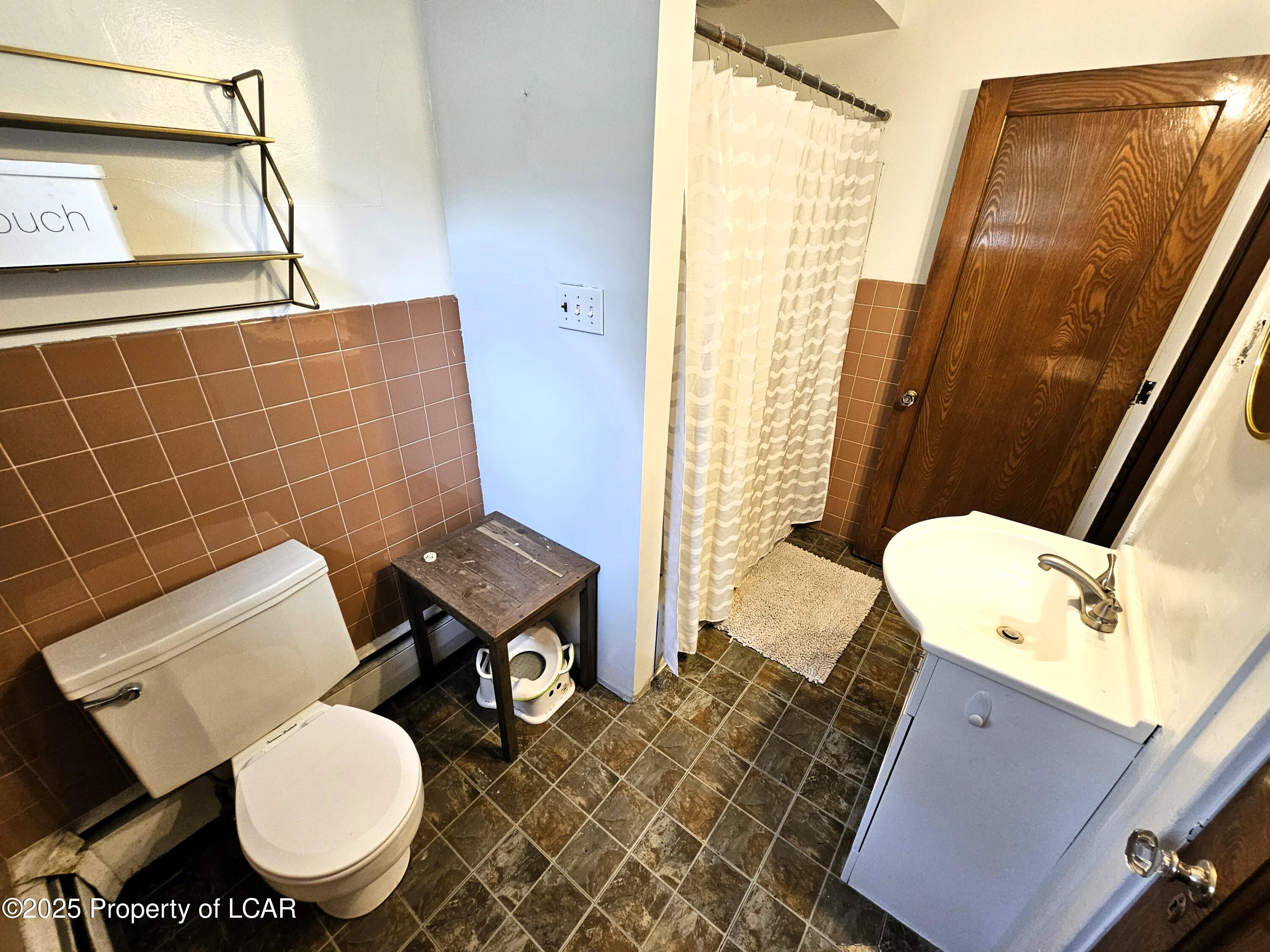 91 S Mt Airy Road, Shavertown, Idaho image 38