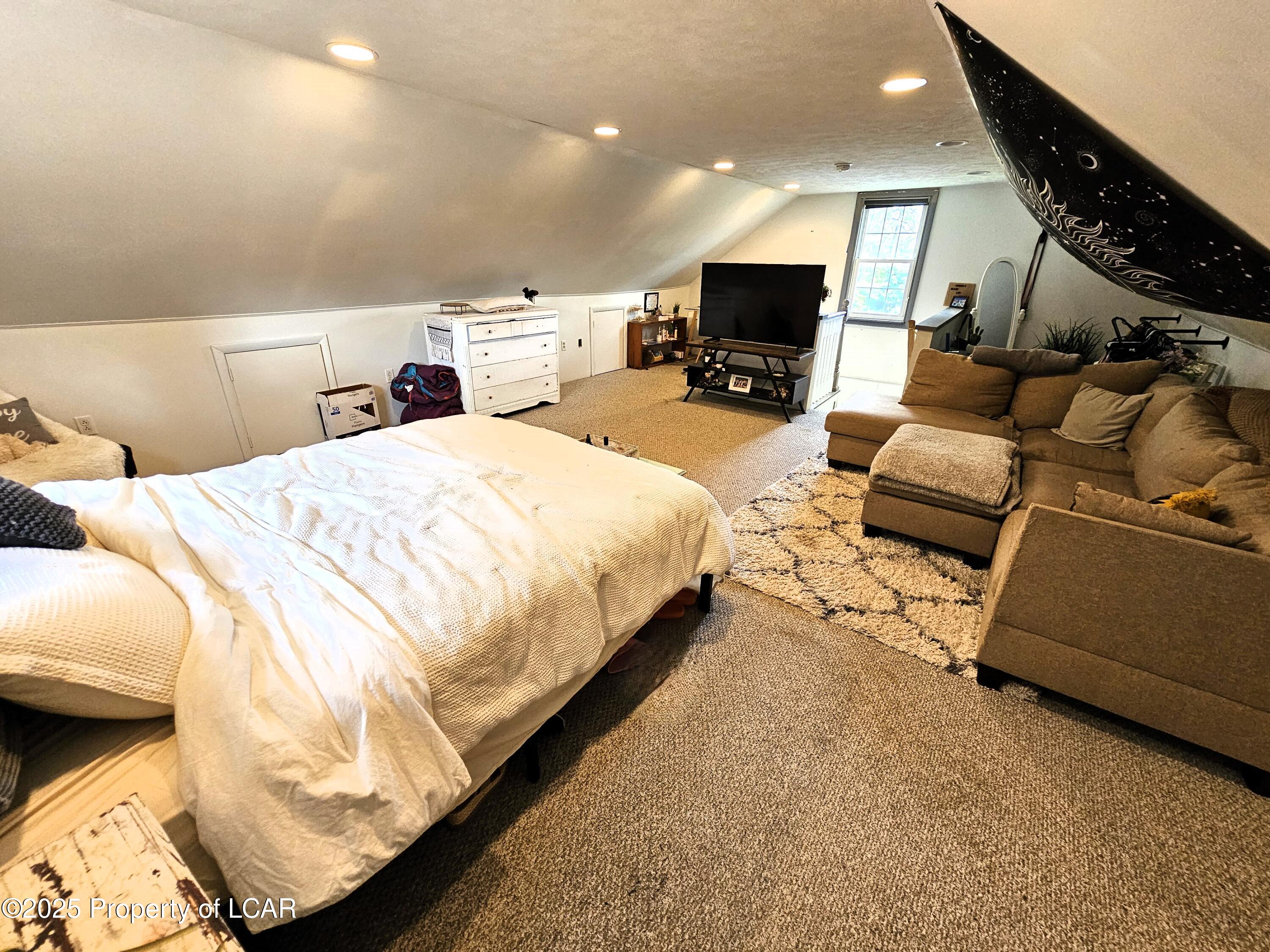 91 S Mt Airy Road, Shavertown, Idaho image 36