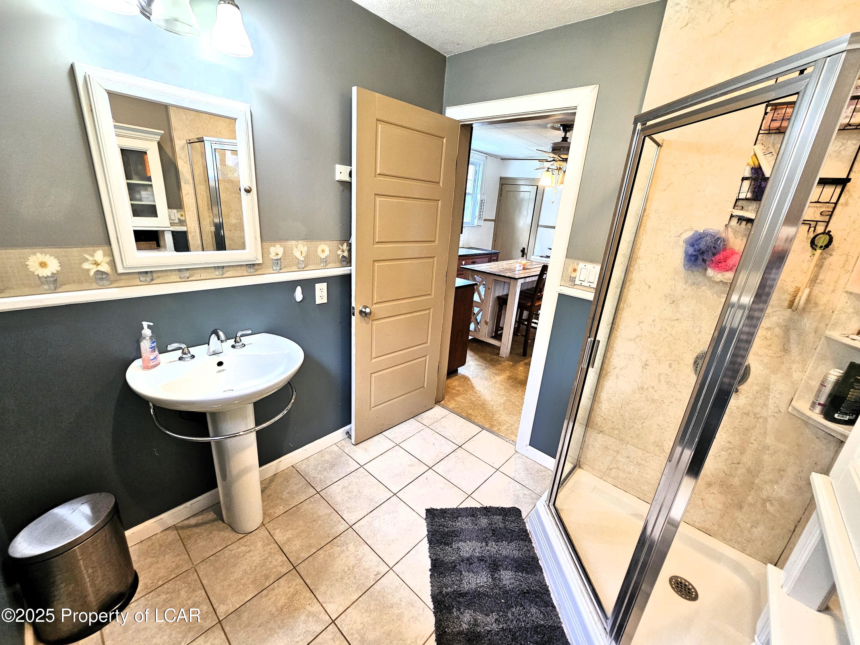 91 S Mt Airy Road, Shavertown, Idaho image 30