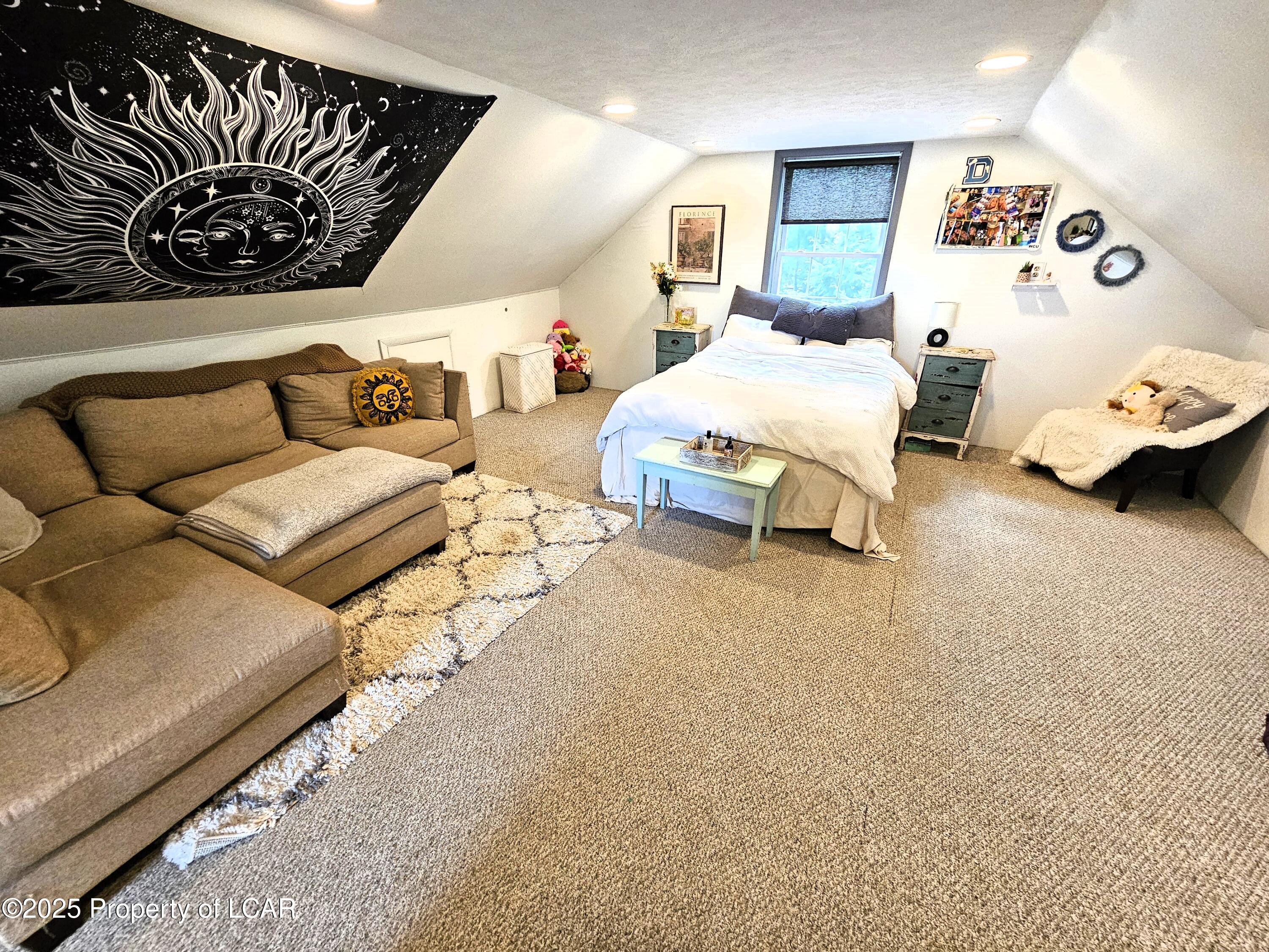 91 S Mt Airy Road, Shavertown, Idaho image 34