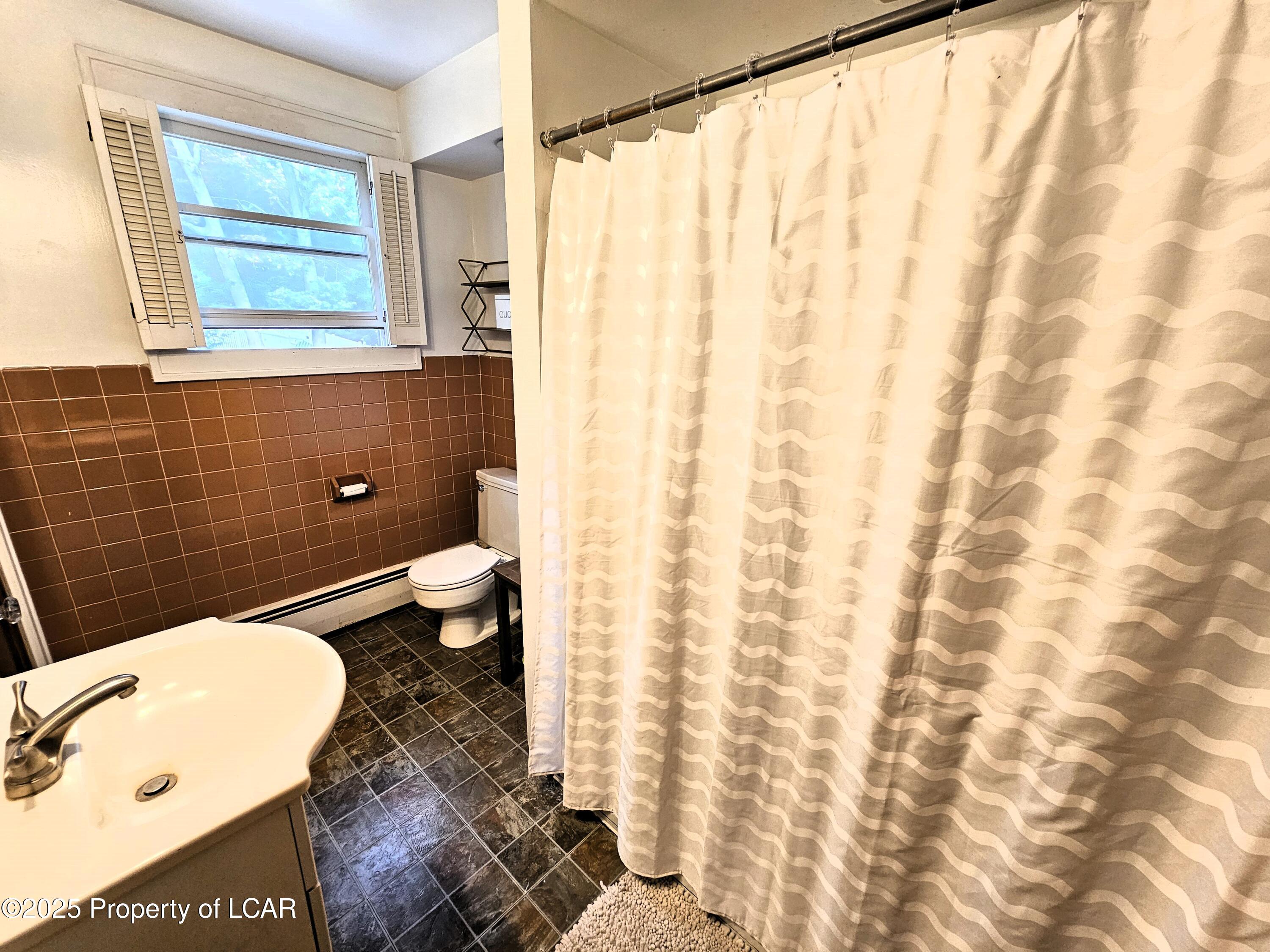 91 S Mt Airy Road, Shavertown, Idaho image 37