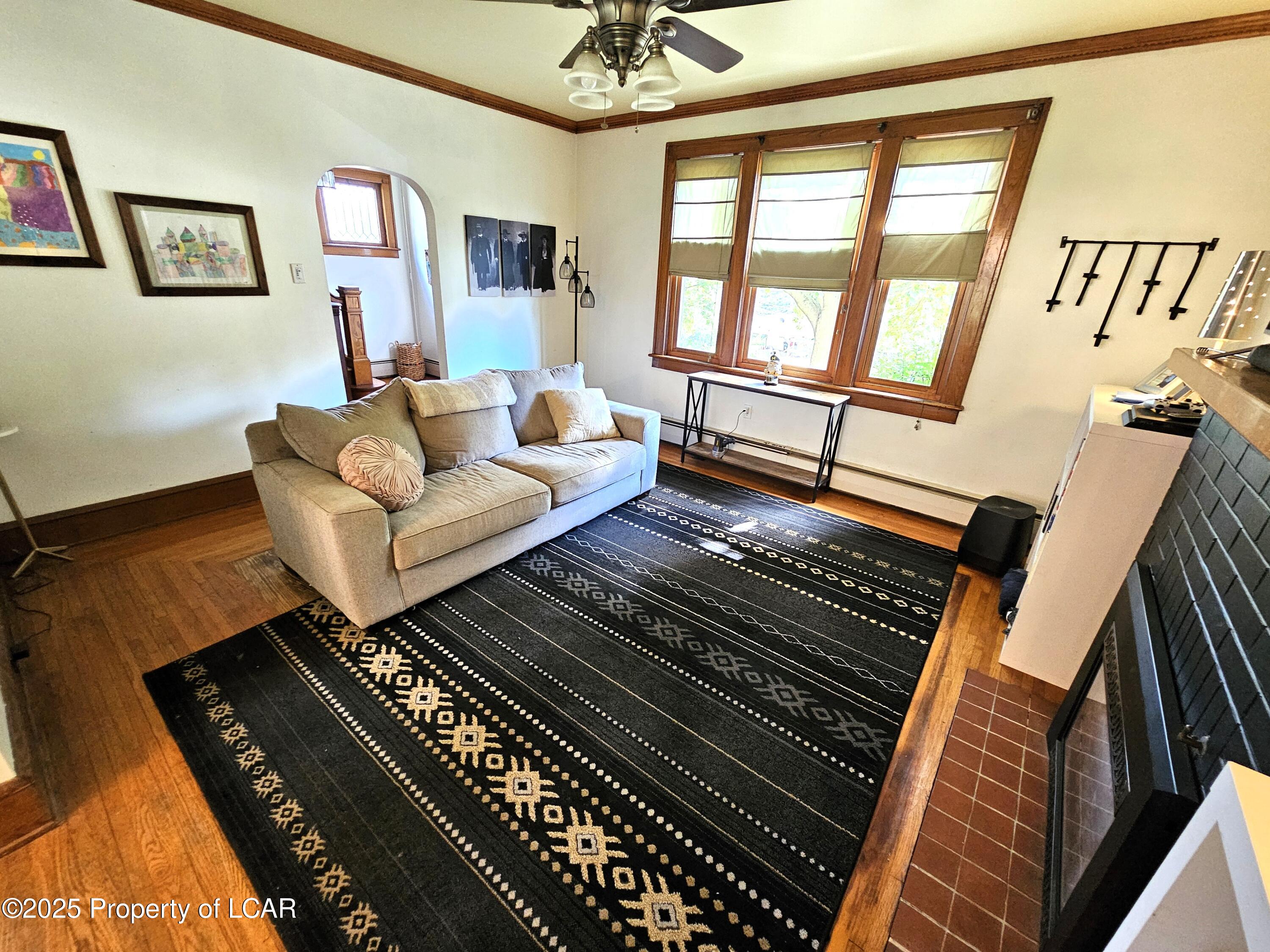 91 S Mt Airy Road, Shavertown, Idaho image 20
