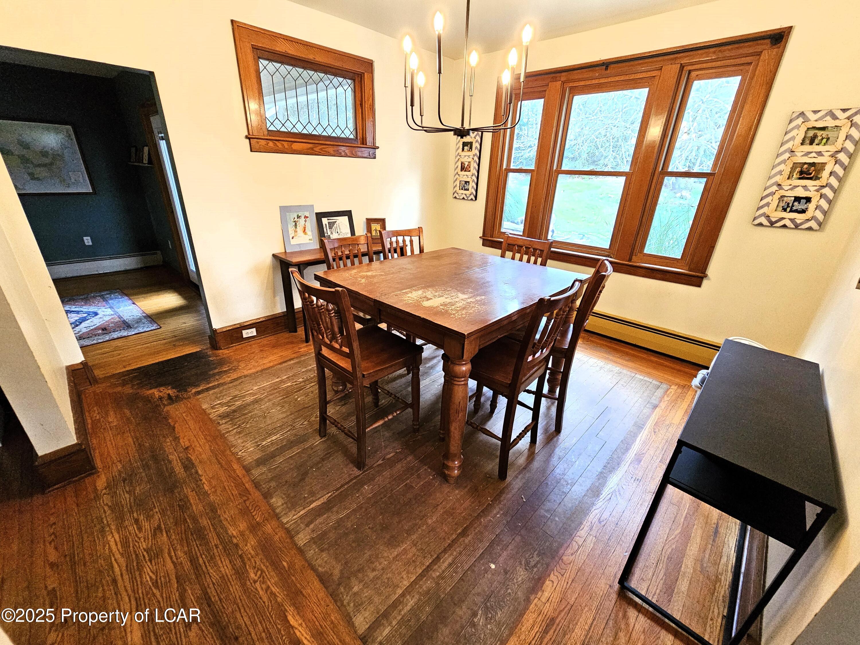 91 S Mt Airy Road, Shavertown, Idaho image 17