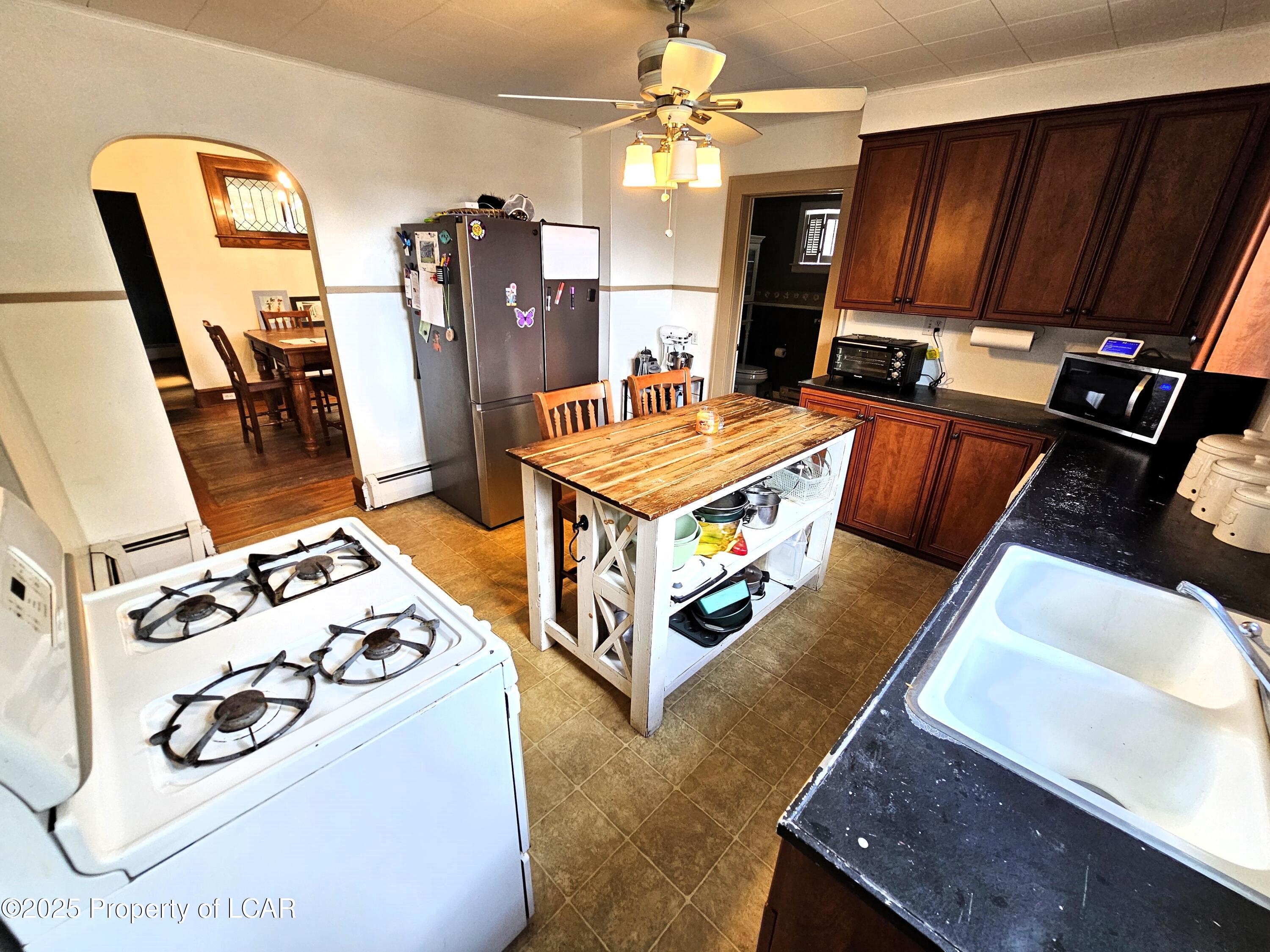 91 S Mt Airy Road, Shavertown, Idaho image 25