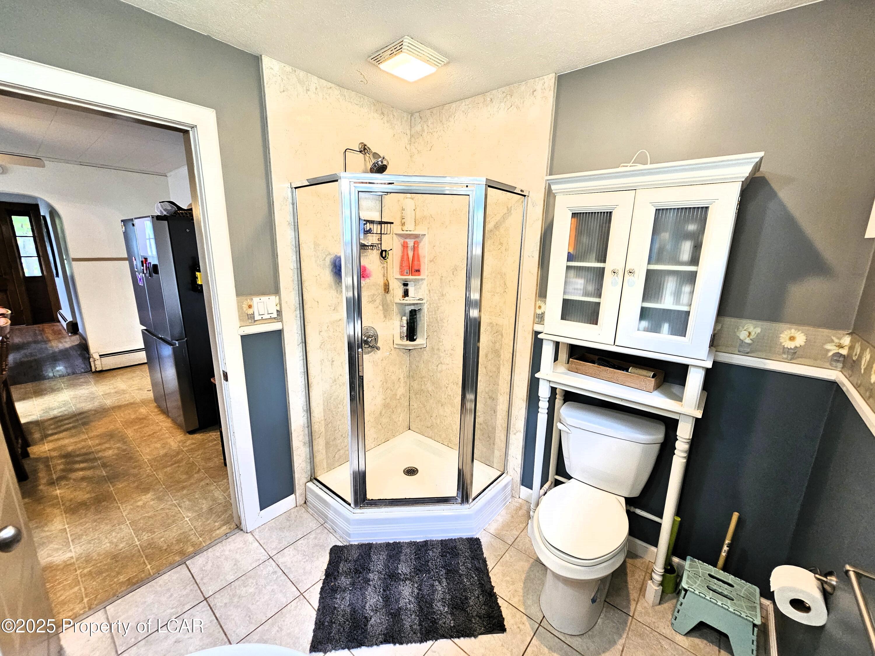 91 S Mt Airy Road, Shavertown, Idaho image 29