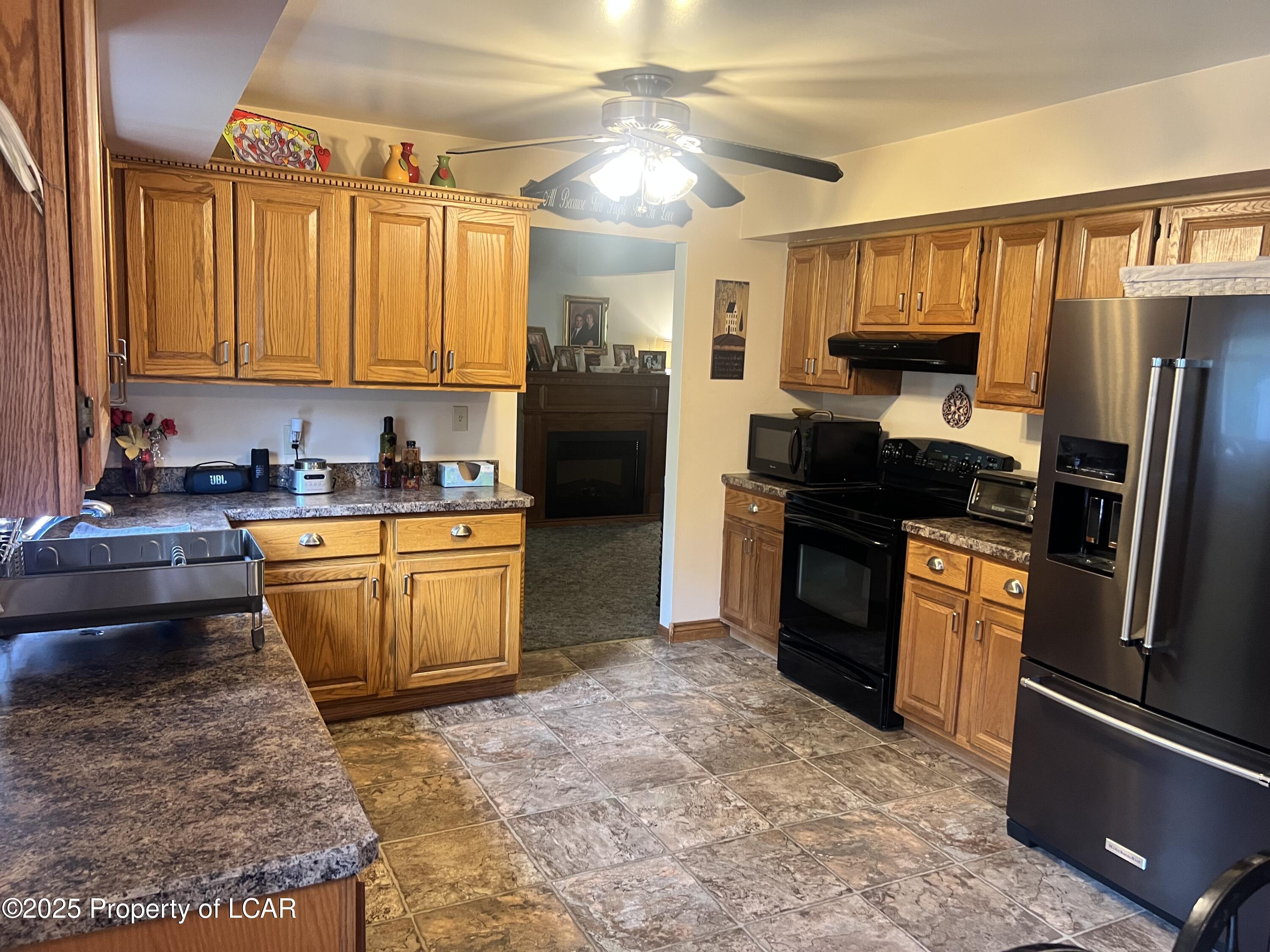 135 Hilltop Road, Hazleton, Idaho image 6