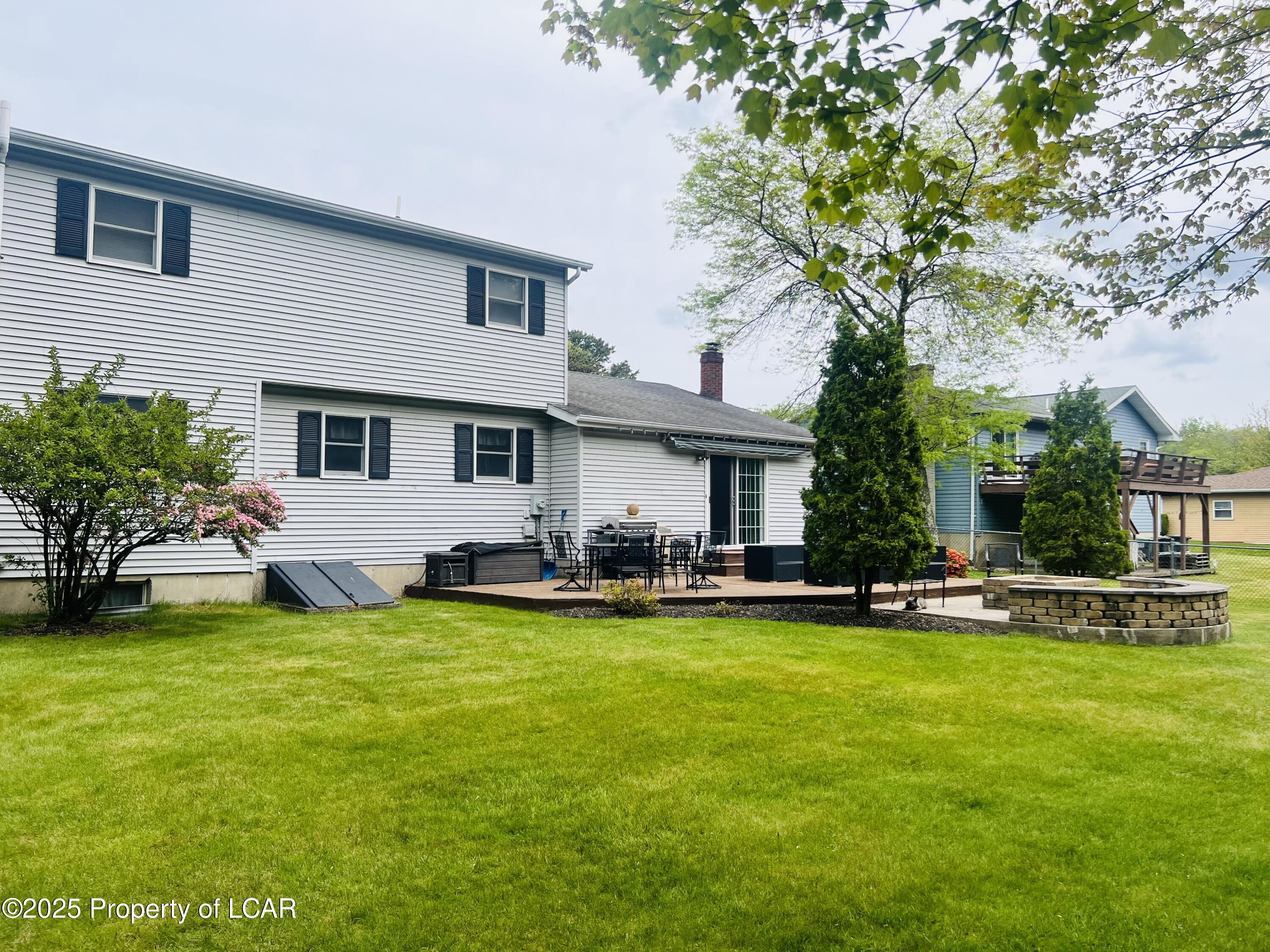 135 Hilltop Road, Hazleton, Idaho image 32