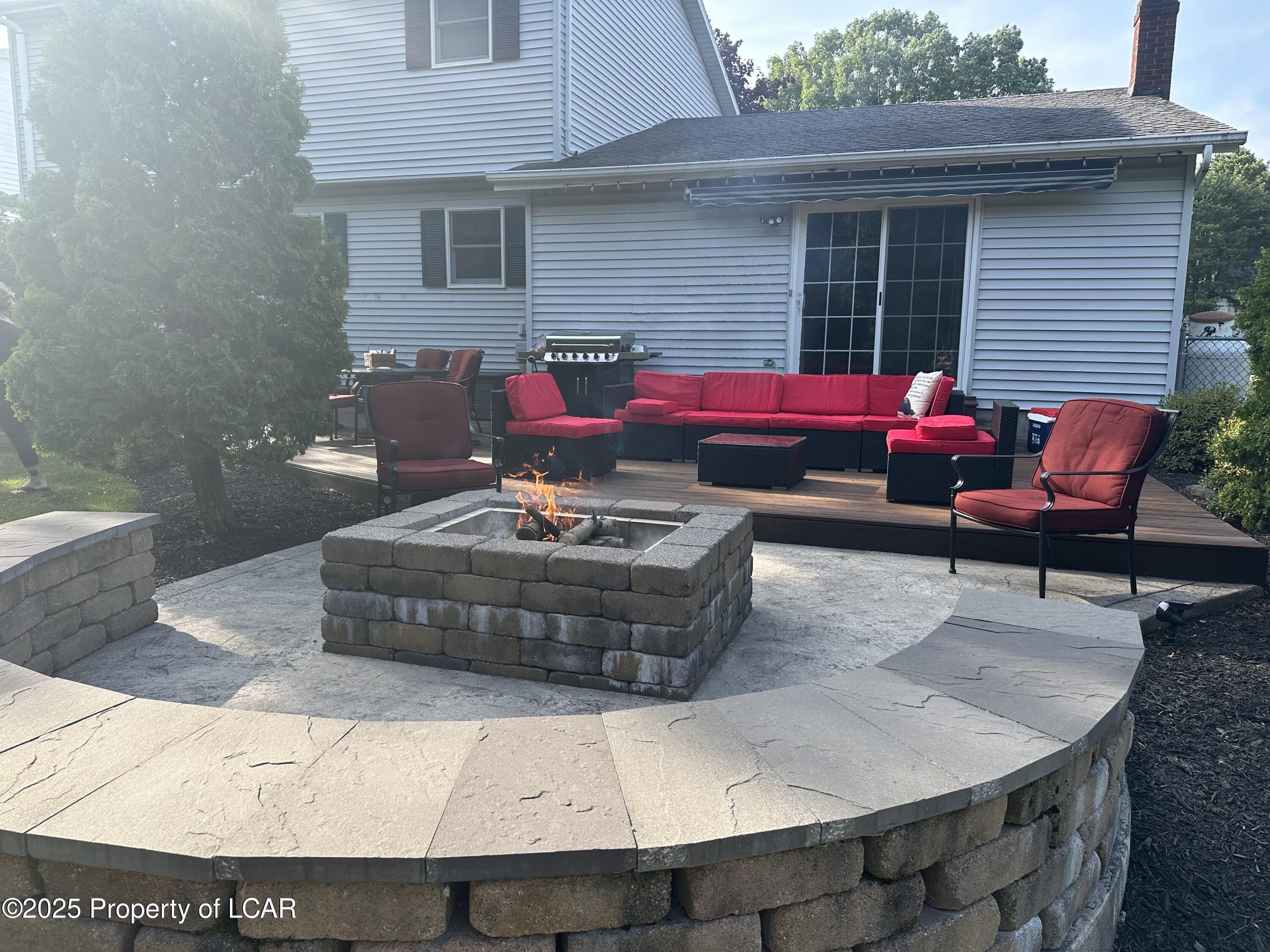 135 Hilltop Road, Hazleton, Idaho image 27