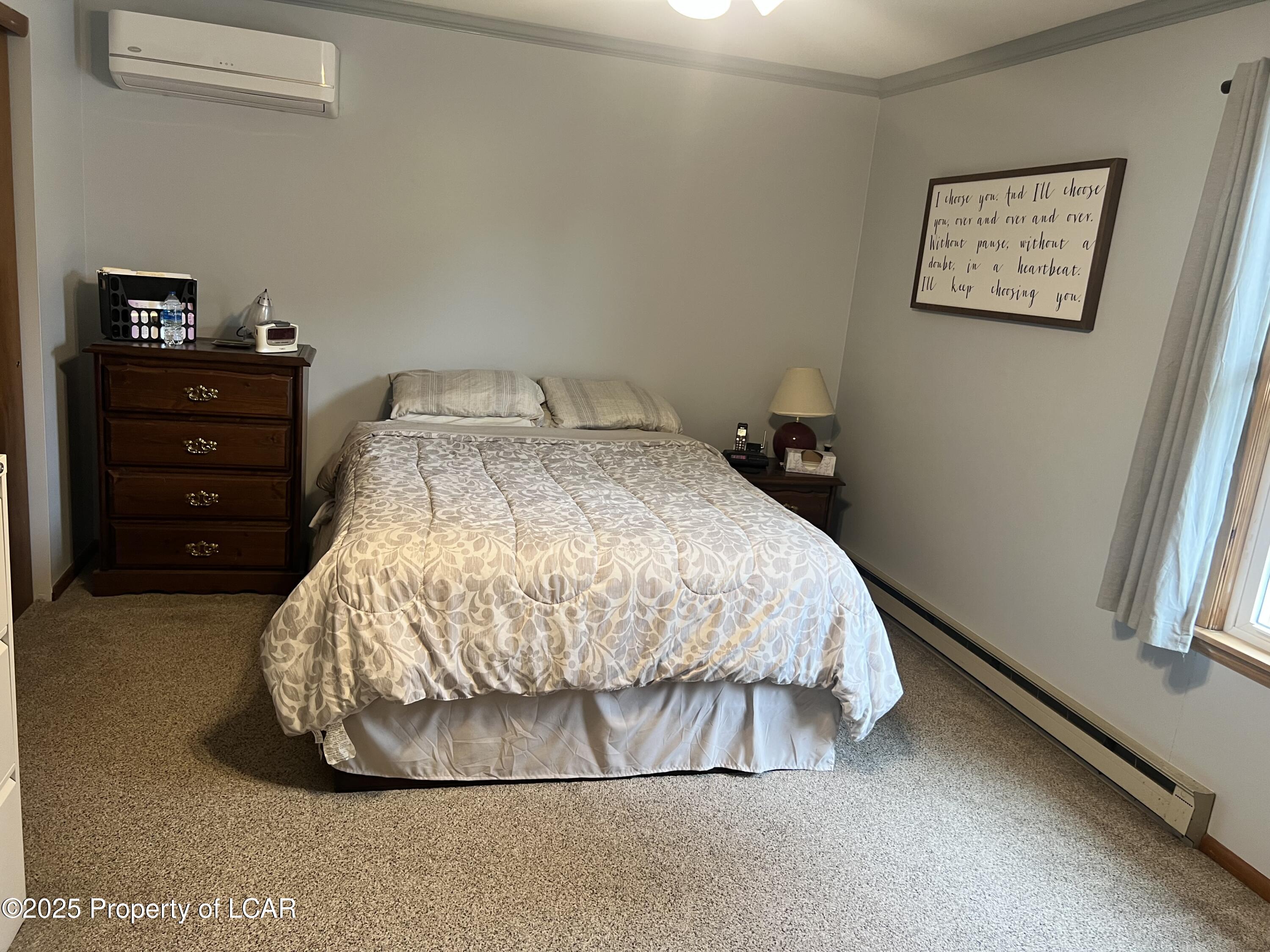 135 Hilltop Road, Hazleton, Idaho image 23