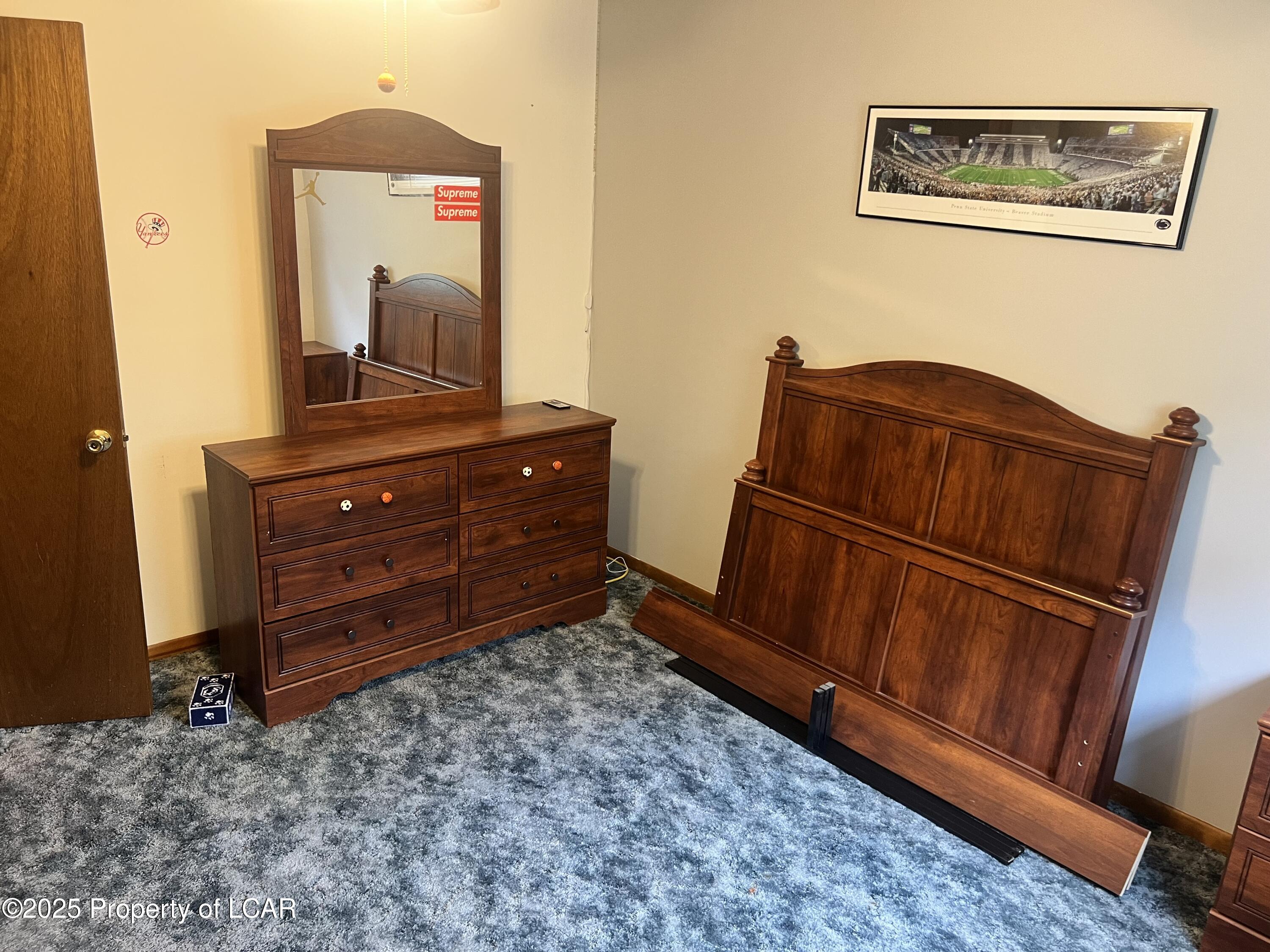 135 Hilltop Road, Hazleton, Idaho image 22