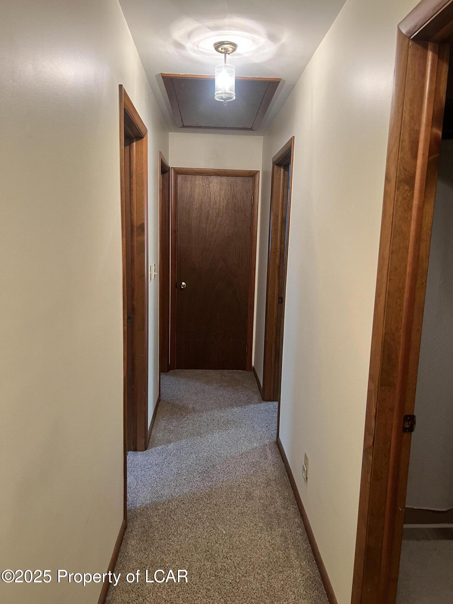 135 Hilltop Road, Hazleton, Idaho image 17