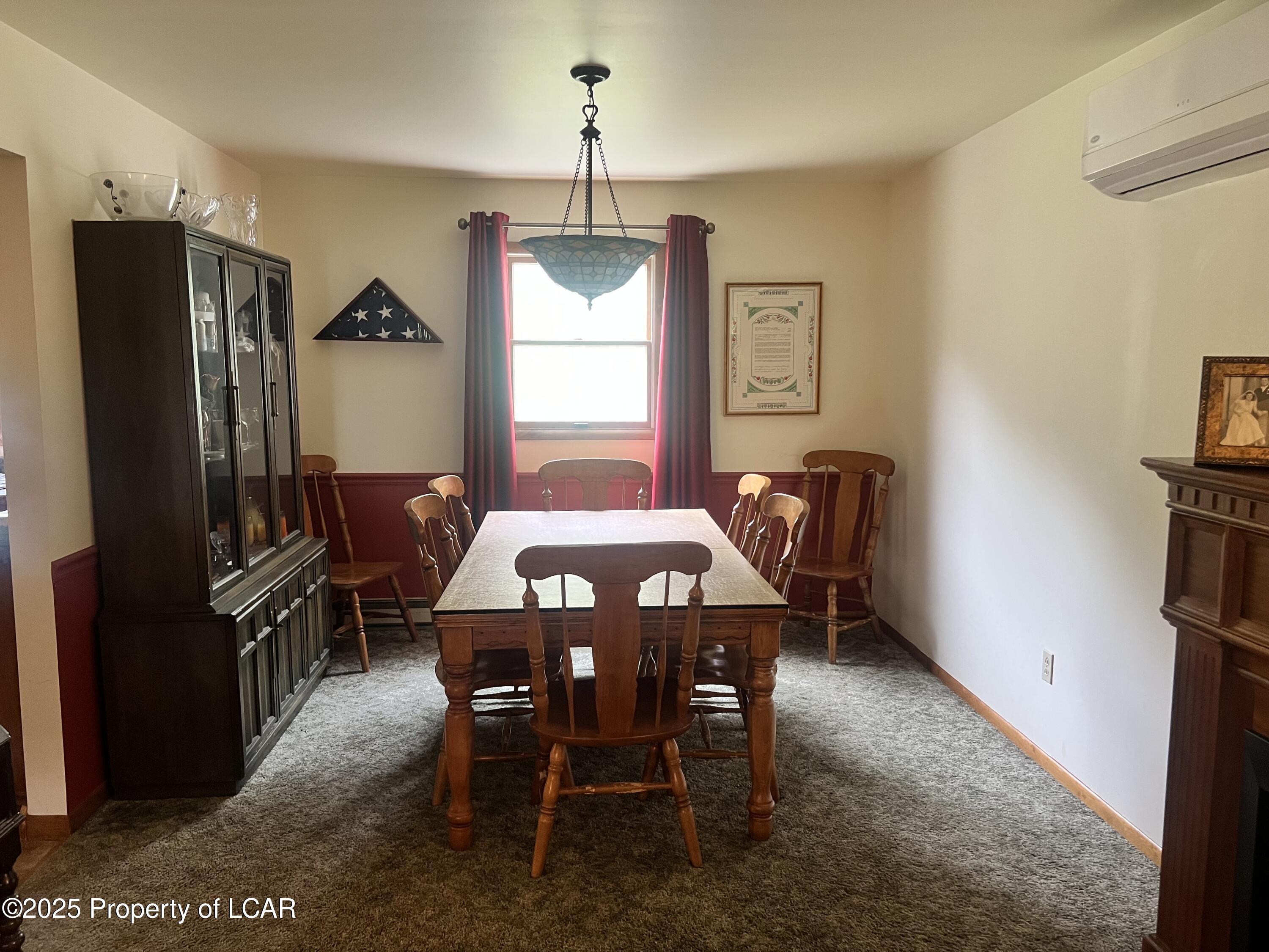 135 Hilltop Road, Hazleton, Idaho image 8