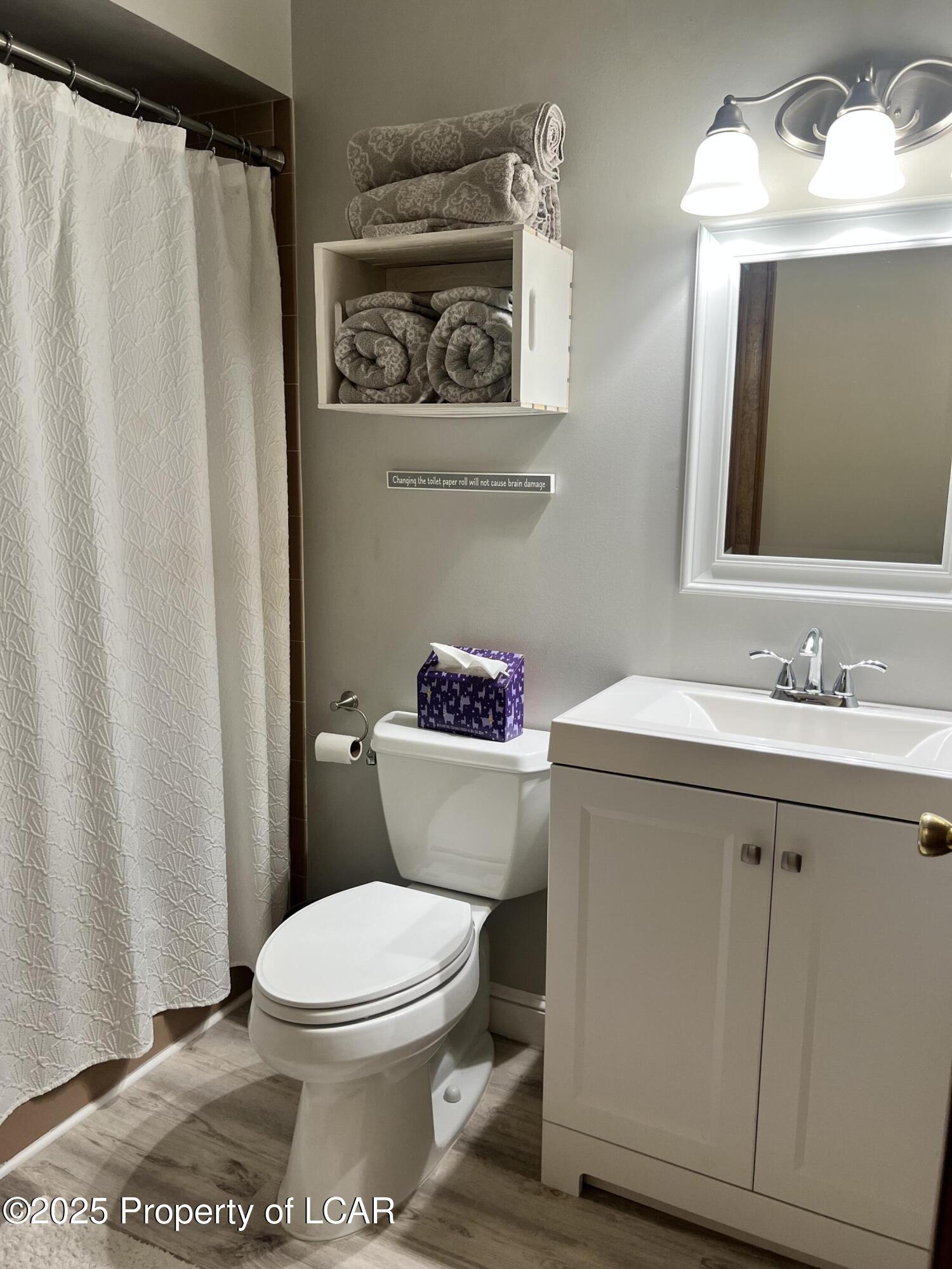 135 Hilltop Road, Hazleton, Idaho image 20