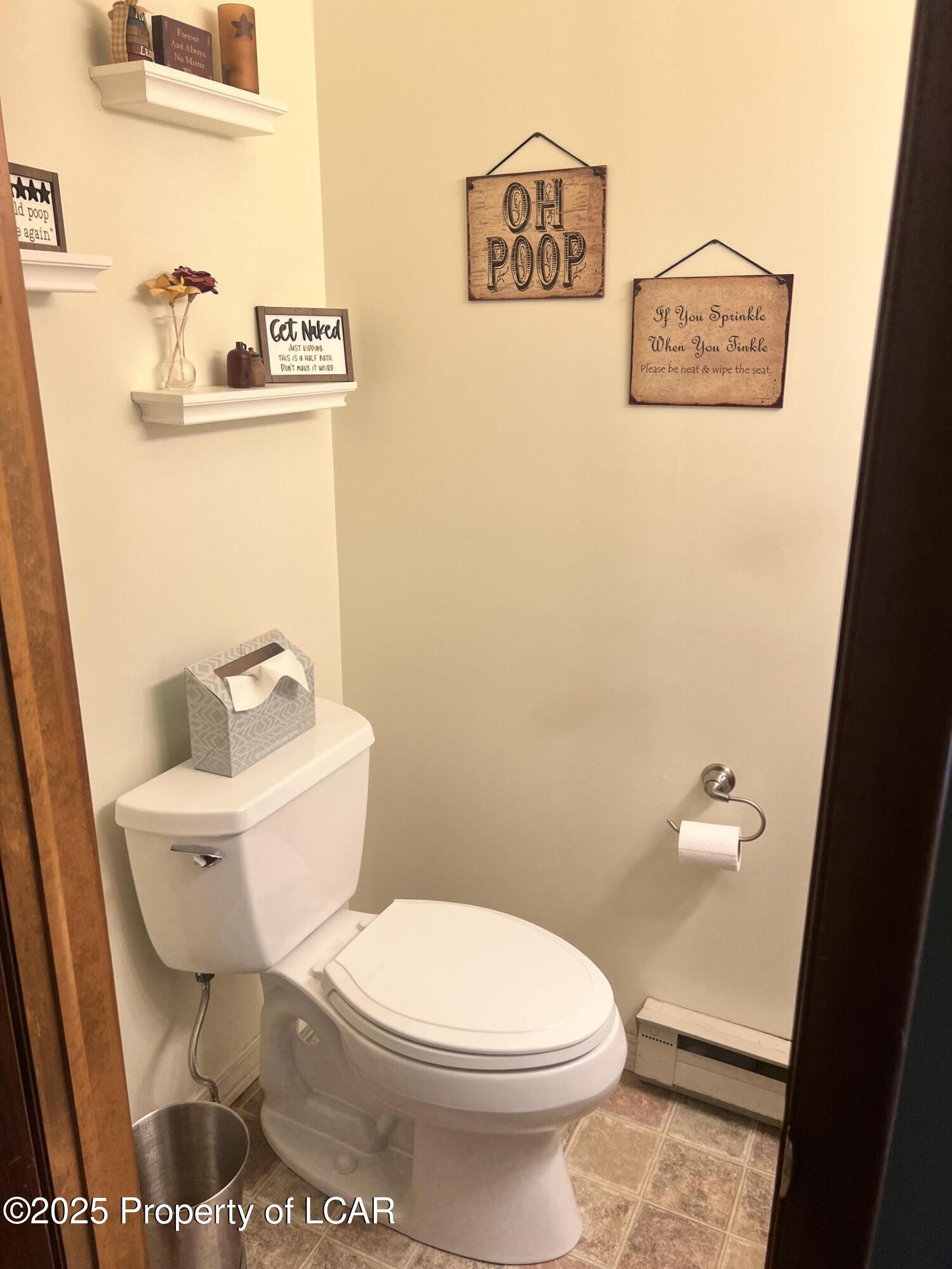 135 Hilltop Road, Hazleton, Idaho image 13