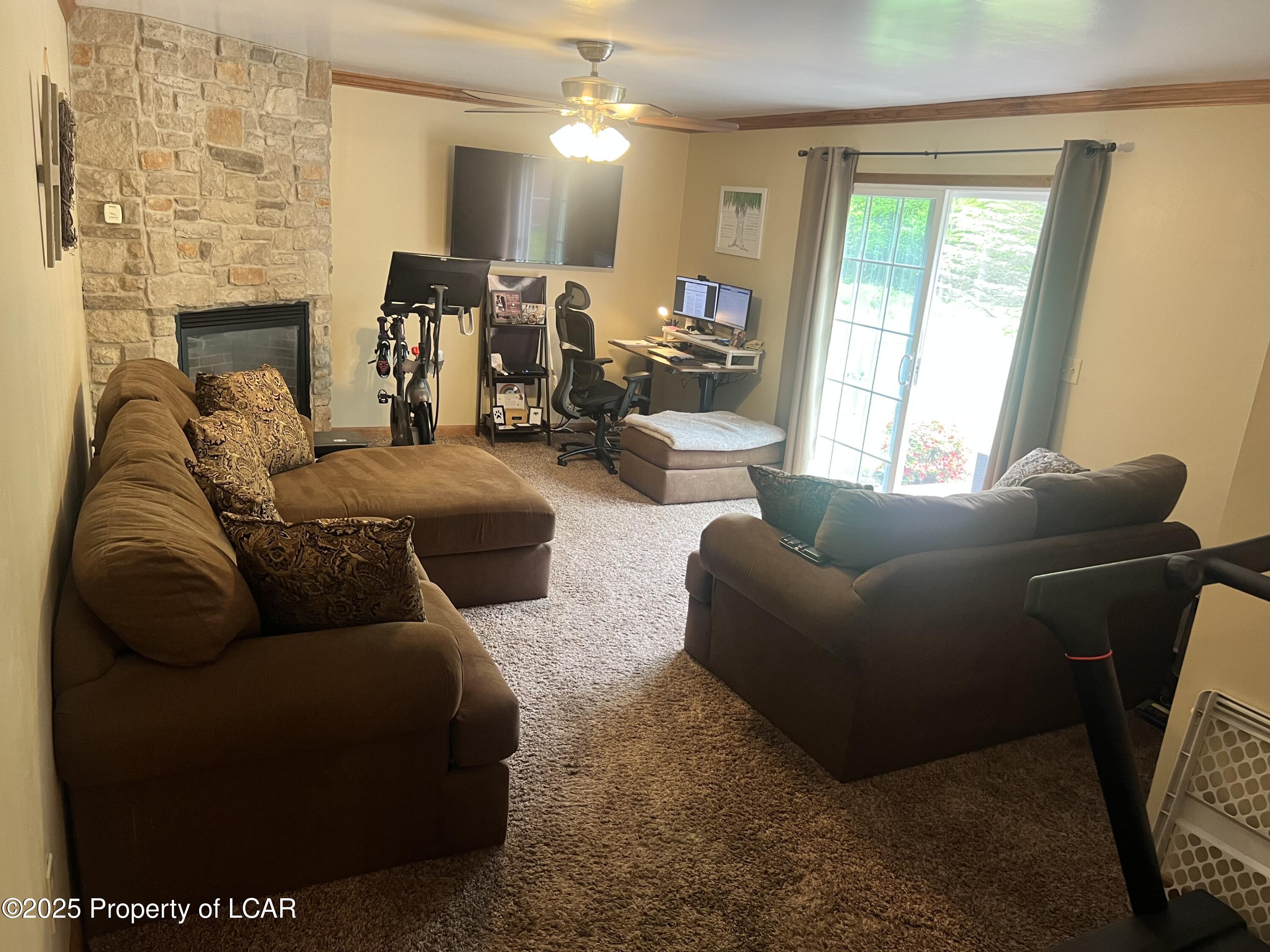 135 Hilltop Road, Hazleton, Idaho image 14