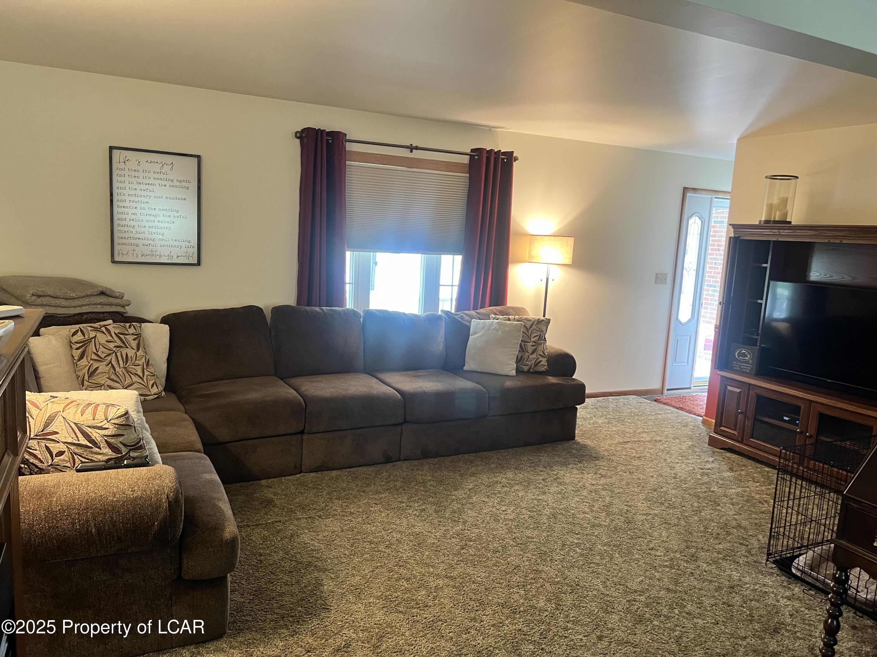 135 Hilltop Road, Hazleton, Idaho image 9