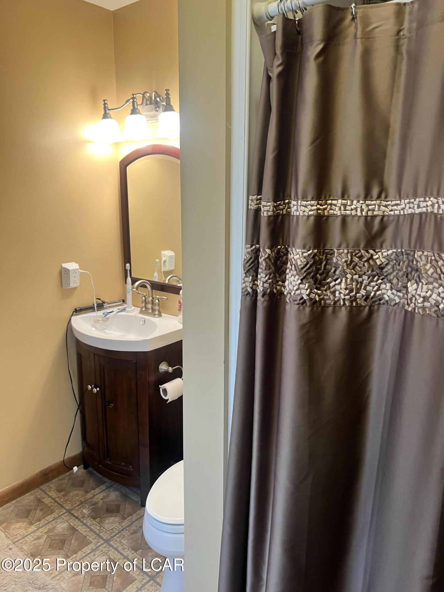 135 Hilltop Road, Hazleton, Idaho image 24